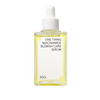 ONE THING Niacinamide Glutathione Serum 50ml