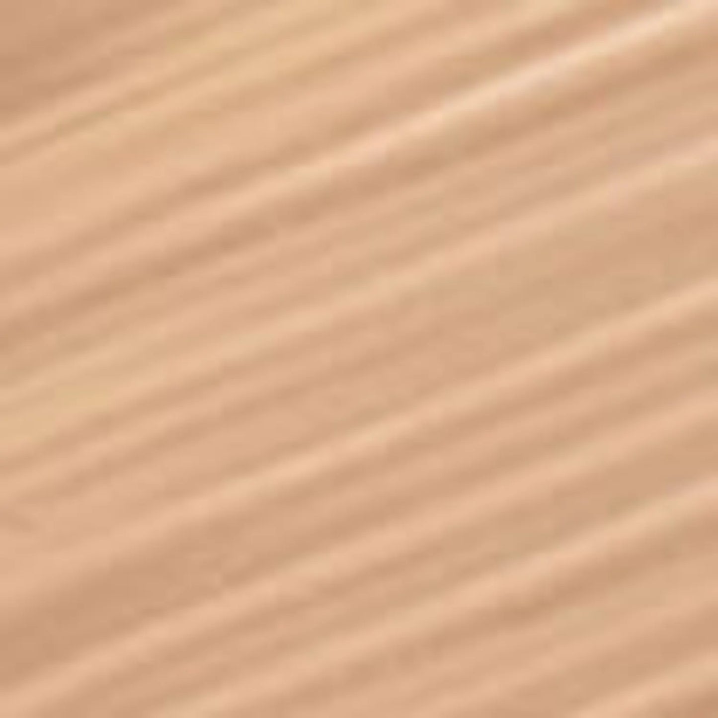 Dr.Jart+ Rejuvenating Beauty Balm (2 Shades)