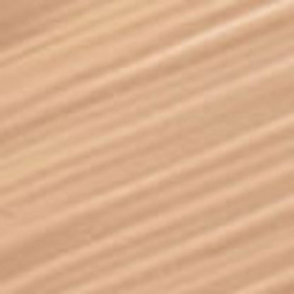 Dr.Jart+ Rejuvenating Beauty Balm (2 Shades)