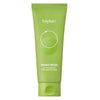 Beplain - Mung Bean Ph-balanced Cleansing Foam 160ml