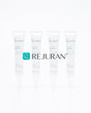 Rejuran Sensitive Treatment Gel 40ml