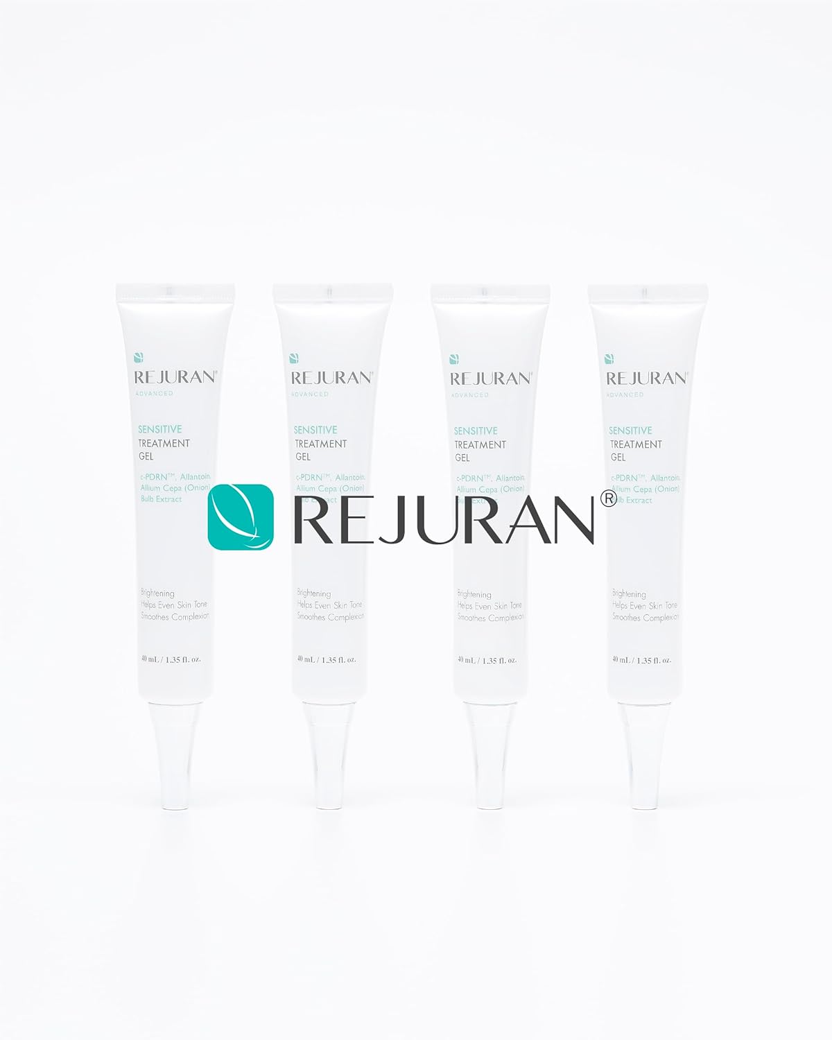 Rejuran Sensitive Treatment Gel 40ml