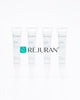 Rejuran Sensitive Treatment Gel 40ml