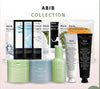 Abib Hydration Water Tube Gel / Creme, Gummy / Acidic PH Sheet Mask, Heartleaf Essence, Pine Needle Pad Clear Touch