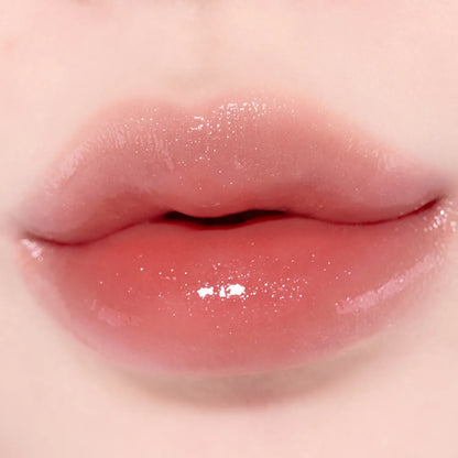 TIRTIR WATERISM GLOW TINT 4g