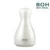 BIOHEAL-BOH Cooling Massager Face Massager Face Massage