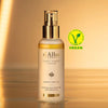 d'Alba White Truffle First Spray Serum 100ml