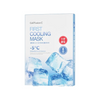 Cell Fusion C First Cooling Mask 27ml 1box/5pcs