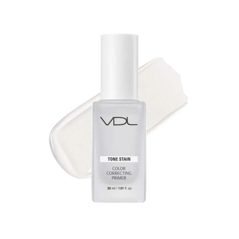 VDL Color Correcting Primer SPF32 PA++ 30ml