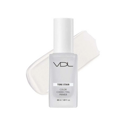 VDL Color Correcting Primer SPF32 PA++ 30ml