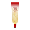 Meditherapy - Shumage Gold Seal Wrapping Mask 90g
