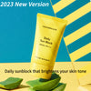 [NATURE REPUBLIC]California Aloe Fresh Powdery Sun Stick 24g/Moisturising Tone Up Sun Block 57ml From Korea