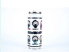 [Pre-order] ALIEN STAGE ANAKT GARDEN Collection 500ml Tumbler