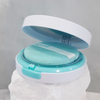 espoir Fresh Setting Powder 9g