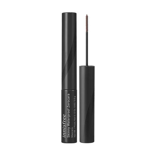 [Innisfree] Skinny Microcara Mascara 3.5g