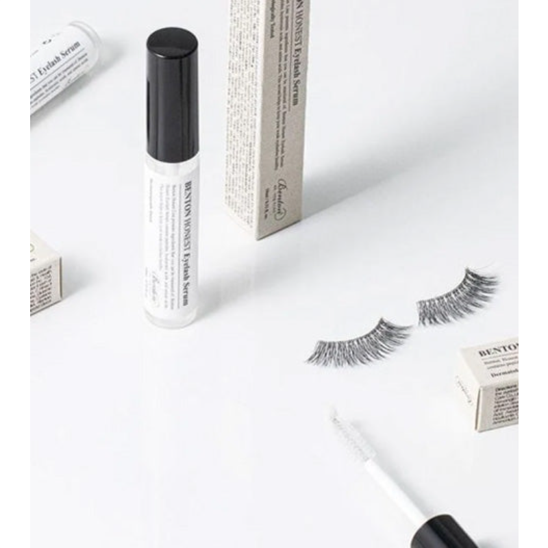 BENTON Honest Eyelash Serum (10ml)