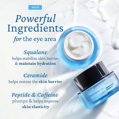 belif Peptide Eye Bomb 25ml/0.84 Fl.Oz
