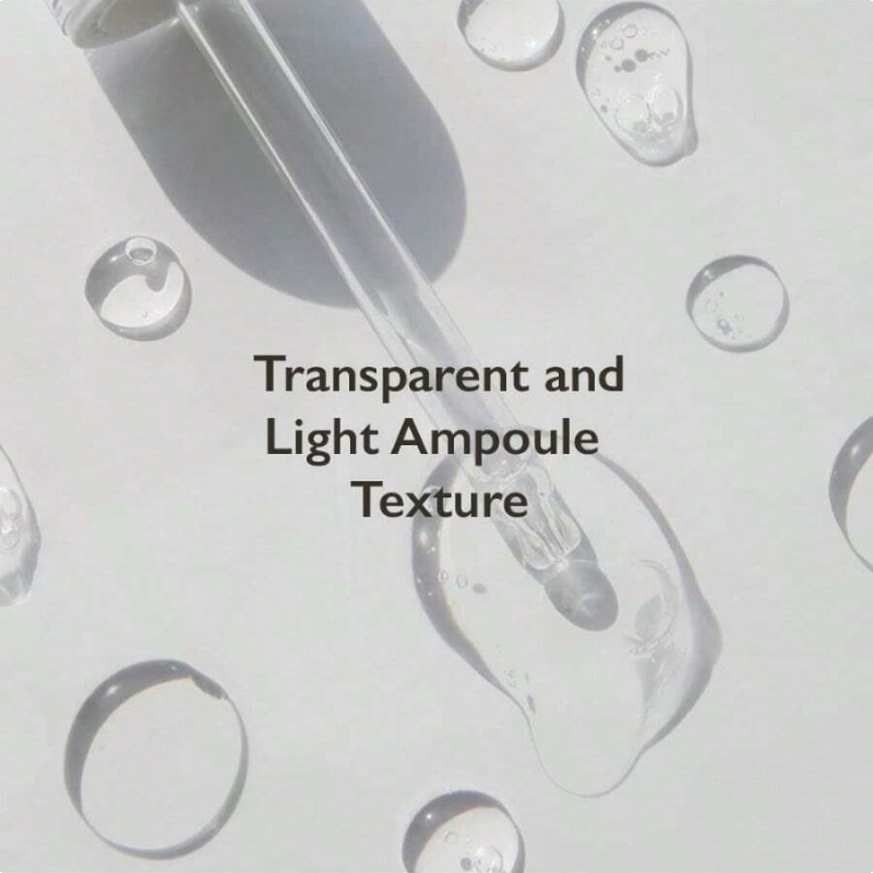 HaruHaru Wonder Black Rice Botanical 2GF Ampoule 1 Fl.Oz / 30ml