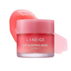 Laneige Lip Sleeping Mask Balm Berry 20g