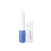 AESTURA Atobarrier365 Lip Balm 3.2g