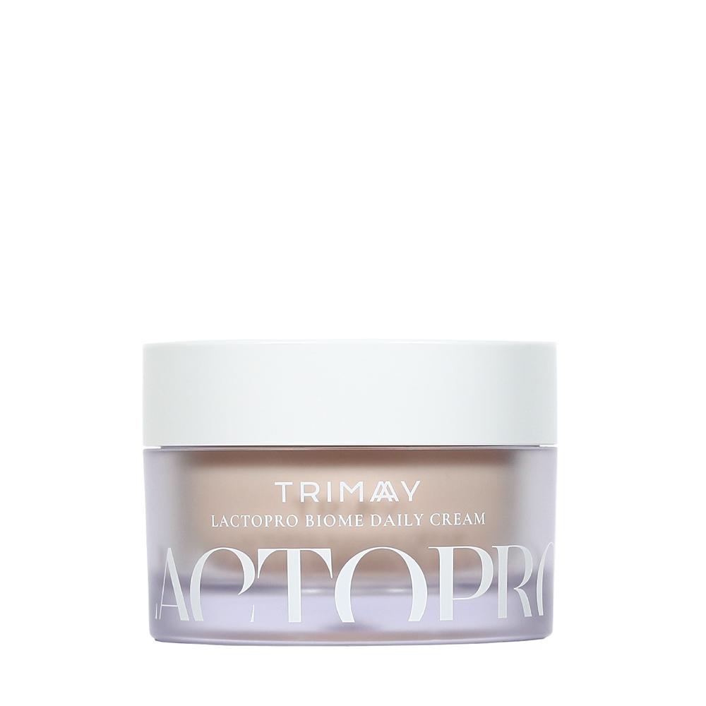 Trimay Lactopro Biome Daily Cream 50ml