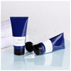 Pyunkang Yul ATO Cream Blue Label(tube) 120ml