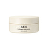 Abib Collagen Eye Patch Jericho rose jelly 90g / 60ea