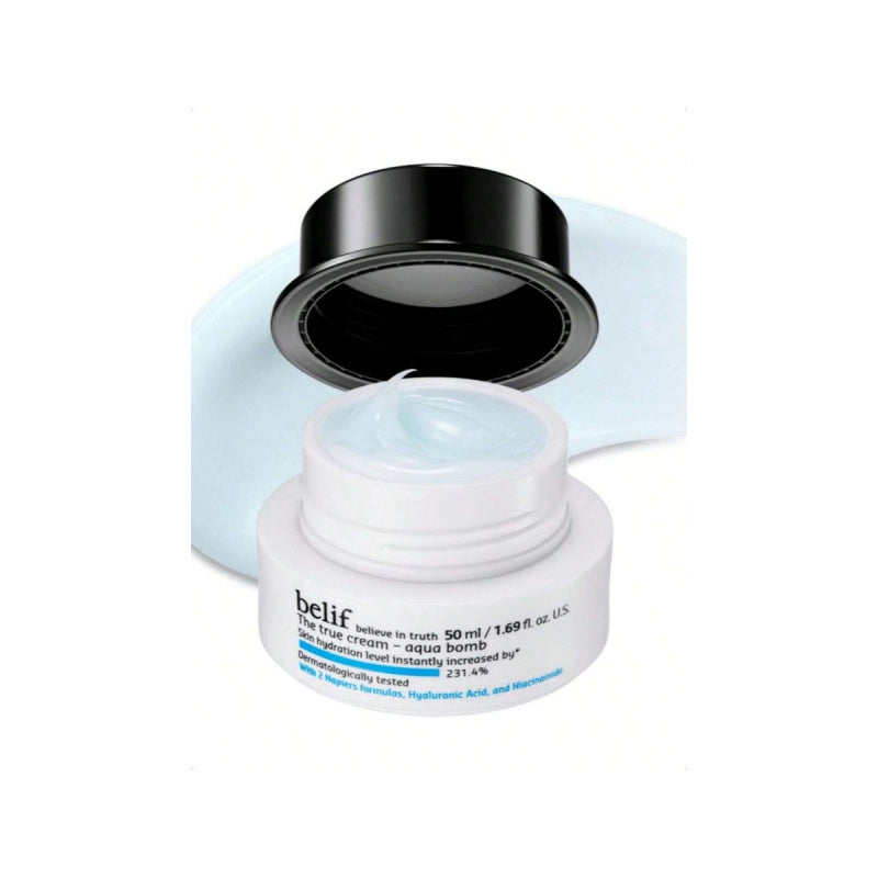 belif The True Cream Aqua Bomb 50ml/1.69.fl.oz