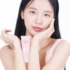 I'M Meme Pink Blanton up base SPF50+ PA ++++ 40ml