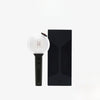 BTS Official Light Stick - Army Bomb 3 [MAP OF THE SOUL] Special Edition