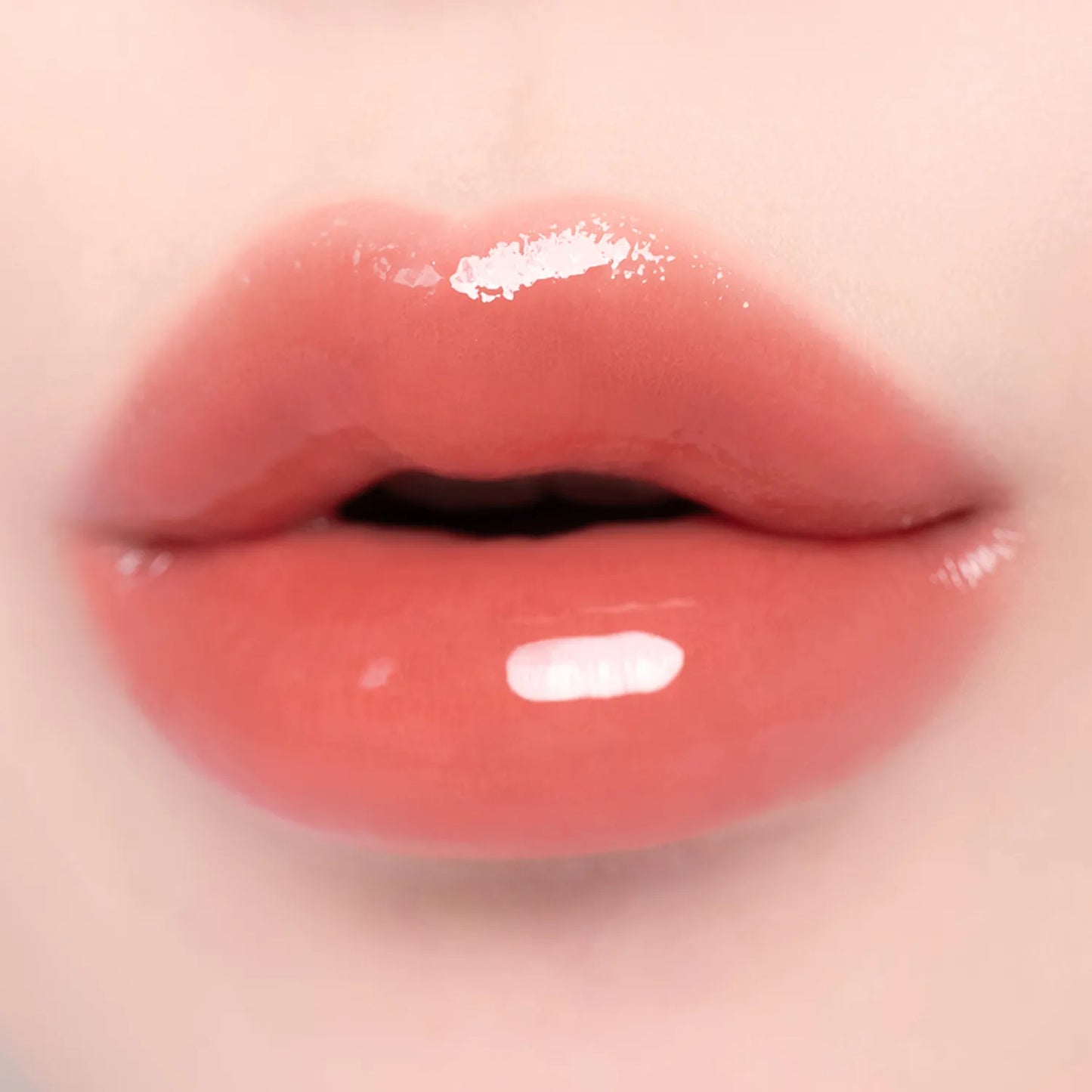 TIRTIR Glow Pop Tinted Lip Oil (8 Colors)