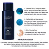 [100% Original] LANEIGE Homme Blue Energy EX Skin Toner 180ml | Essence in Lotion 125ml Elasticity Up, Intense Care