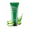 Benton Aloe Propolis Soothing Gel 3.38 Fl Oz