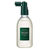 Aromatica Rosemary Active V Anti Hair loss tonic 100ml