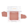 Glint Baked Blush - 9 Colors