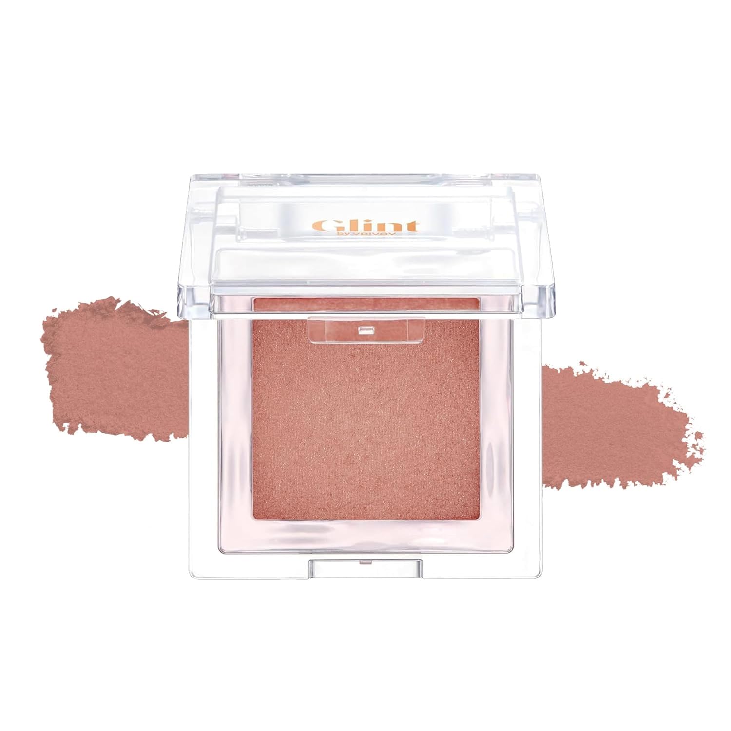 Glint Baked Blush - 9 Colors