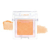 Glint Baked Blush - 9 Colors