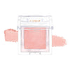 Glint Baked Blush - 9 Colors