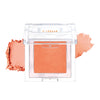 Glint Baked Blush - 9 Colors