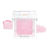 Glint Baked Blush - 9 Colors