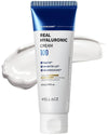 Wellage Real Hyaluronic 100 Cream 80ml