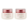 The Face Shop Pomegranate & Collagen Volume Lifting Cream 100ml