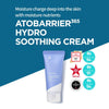 Aestura ATOBARRIER 365 Hydro Soothing Cream 60ml