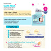 [100% Original] OLIVE YOUNG Care Plus Scar Cover | Care Plus Honey Scar Cover Spot Patch