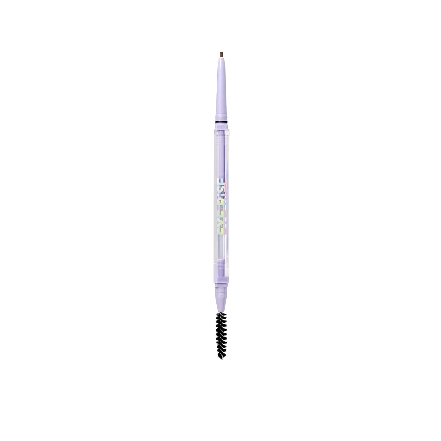 THE FACE SHOP Eye Rise Slim Brow 0.06g