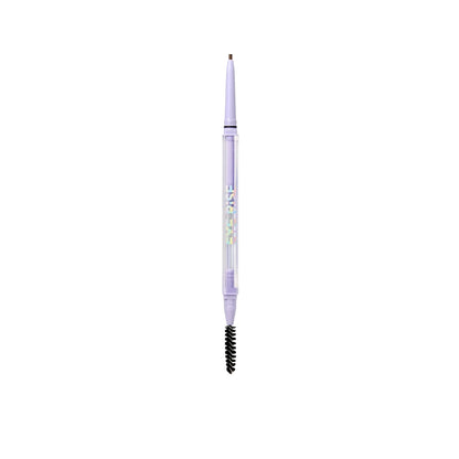 THE FACE SHOP Eye Rise Slim Brow 0.06g