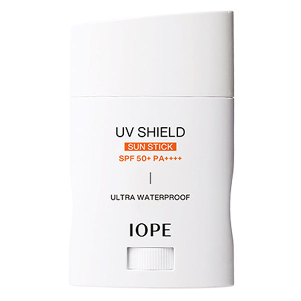 IOPE UV Shield Sun Stick SPF 50+ PA++++ 20g