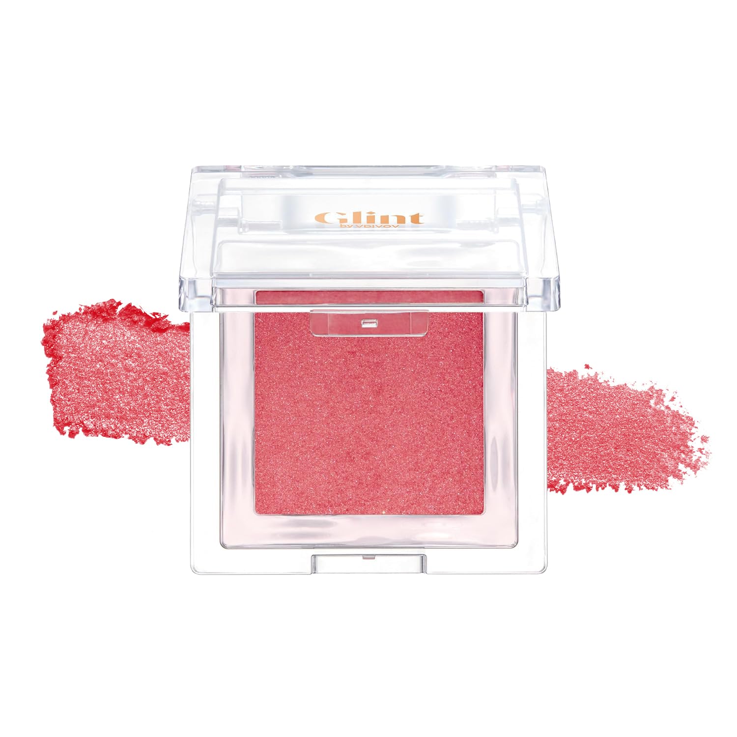 Glint Baked Blush - 9 Colors