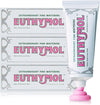 EUTHYMOL - Original Toothpaste Whitening 106g