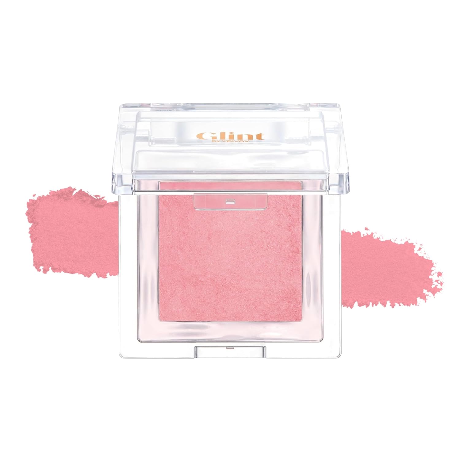 Glint Baked Blush - 9 Colors